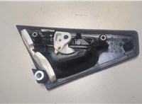 826064374R Ручка двери наружная Renault Clio 2012-2016 20030614 #3