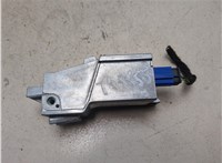 7G913F880 Замок руля, блокиратор Ford Mondeo 5 2015- 20030633 #5