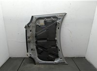  Капот Suzuki Baleno 1995-2002 20030647 #3