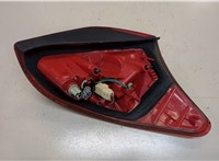  Фонарь (задний) Toyota RAV 4 2006-2013 20030661 #3