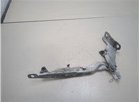 30779283, 325CUD0E Петля капота Volvo XC60 2008-2017 20030665 #5