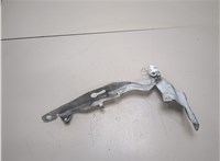 30779283, 325CUD0E Петля капота Volvo XC60 2008-2017 20030665 #6