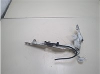 30779282, 30784935 Петля капота Volvo XC60 2008-2017 20030670 #5