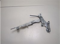 30779282, 30784935 Петля капота Volvo XC60 2008-2017 20030670 #6