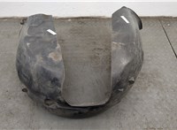 30678143 Защита арок (подкрылок) Volvo S40 2004- 20030673 #4