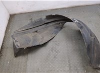 7232279J00 Защита арок (подкрылок) Suzuki SX4 2006-2014 20030677 #1