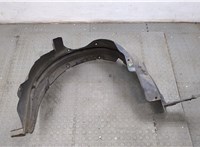 7232279J00 Защита арок (подкрылок) Suzuki SX4 2006-2014 20030677 #2