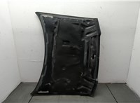  Капот Chrysler 300C 2004-2011 20030679 #9