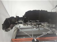  КПП - автомат (АКПП) 4х4 Audi Q7 2006-2009 20030688 #4