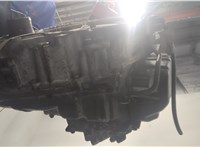  КПП 6-ст.мех. (МКПП) KIA Ceed 2012-2018 20030692 #13