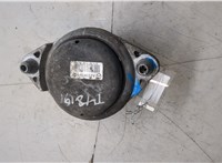 A2122406317 Подушка крепления двигателя Mercedes E W212 2009-2016 20030694 #5