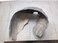 51712990087 Защита арок (подкрылок) BMW X1 (E84) 2009-2015 20030695 #1