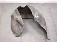 51712990087 Защита арок (подкрылок) BMW X1 (E84) 2009-2015 20030695 #2