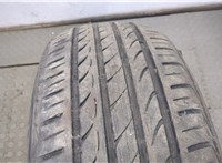  Шина 225/55 R18 Hyundai H-1 Starex 2007-2015 20030699 #1