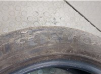  Шина 225/55 R18 Hyundai H-1 Starex 2007-2015 20030699 #4