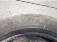  Шина 225/55 R18 Hyundai H-1 Starex 2007-2015 20030713 #4