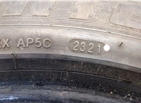  Шина 225/55 R18 Hyundai H-1 Starex 2007-2015 20030713 #5