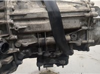  КПП - робот 4х4 Audi A7 2010-2014 20030714 #4