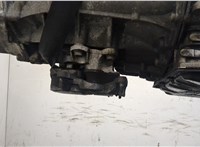  КПП - робот 4х4 Audi A7 2010-2014 20030714 #13