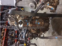 04L100090J Двигатель (ДВС) Volkswagen Passat 8 2015- 20030727 #2