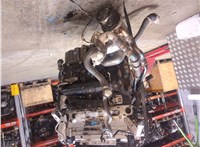 04L100090J Двигатель (ДВС) Volkswagen Passat 8 2015- 20030727 #3