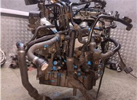 04L100090J Двигатель (ДВС) Volkswagen Passat 8 2015- 20030727 #4