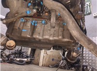 04L100090J Двигатель (ДВС) Volkswagen Passat 8 2015- 20030727 #5