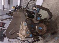 04L100090J Двигатель (ДВС) Volkswagen Passat 8 2015- 20030727 #6