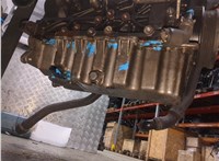 04L100090J Двигатель (ДВС) Volkswagen Passat 8 2015- 20030727 #7