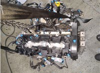 04L100090J Двигатель (ДВС) Volkswagen Passat 8 2015- 20030727 #8