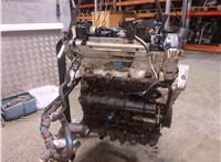 04L100090J Двигатель (ДВС) Volkswagen Passat 8 2015- 20030727 #10