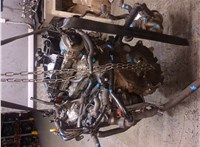 04L100090J Двигатель (ДВС) Volkswagen Passat 8 2015- 20030727 #12
