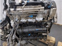 04L100090J Двигатель (ДВС) Volkswagen Passat 8 2015- 20030727 #13