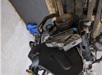 04L100090J Двигатель (ДВС) Volkswagen Passat 8 2015- 20030727 #15