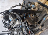 04L100090J Двигатель (ДВС) Volkswagen Passat 8 2015- 20030727 #16