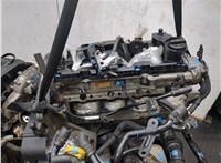 04L100090J Двигатель (ДВС) Volkswagen Passat 8 2015- 20030727 #17