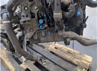 04L100090J Двигатель (ДВС) Volkswagen Passat 8 2015- 20030727 #18