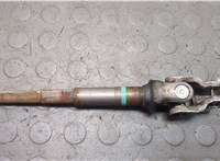  Кардан рулевой Toyota Yaris 2005-2011 20030732 #3