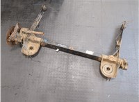 430433572R, 7711130076 Ступица (кулак, цапфа) Renault Trafic 2001-2014 11217648 #11
