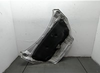  Капот Ford Focus 3 2011-2015 20030740 #9