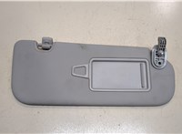  Козырек солнцезащитный KIA Ceed 2012-2018 20030764 #1