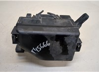  Блок предохранителей Hyundai i20 2009-2012 20030769 #1