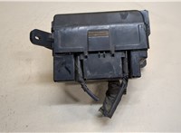  Блок предохранителей Hyundai i20 2009-2012 20030769 #2