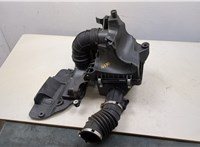  Корпус воздушного фильтра Acura INTEGRA 2022- 20030774 #4