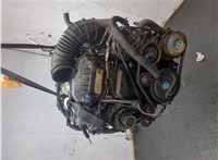 4802162, 25184399 Турбина Opel Antara 11217673 #3