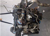 4802162, 25184399 Турбина Opel Antara 11217673 #4