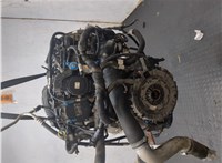 4802162, 25184399 Турбина Opel Antara 11217673 #5