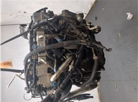 4802162, 25184399 Турбина Opel Antara 11217673 #6