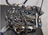 4802162, 25184399 Турбина Opel Antara 11217673 #7