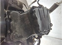 4802162, 25184399 Турбина Opel Antara 11217673 #8